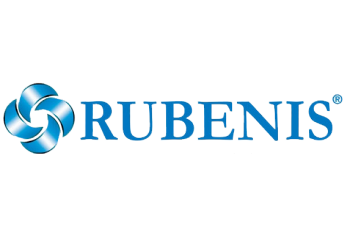 rubenis_logo.png (29 KB)