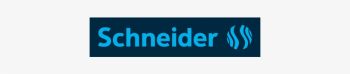 schneider-logo.png (7 KB)