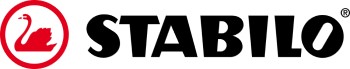 stabilo-logo.jpg (9 KB)