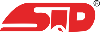 std-logo.png (8 KB)