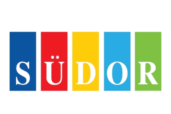 sudor_logo.png (25 KB)