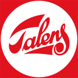 talens-logo.gif (15 KB)