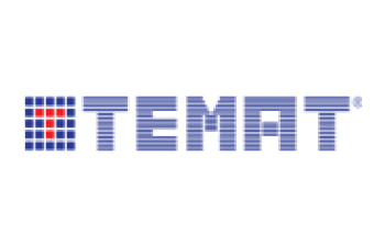 temat-logo.png (18 KB)