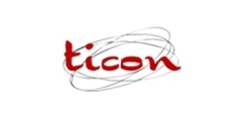 ticon-logo.jpg (7 KB)
