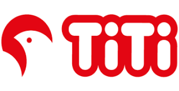 titi-logo.png (18 KB)