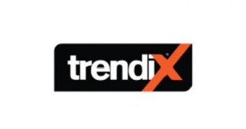 trendix-logo.jpg (6 KB)