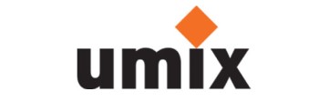 umix-logo.jpg (5 KB)