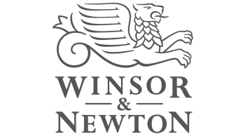 winsor-and-newton-logo.png (29 KB)